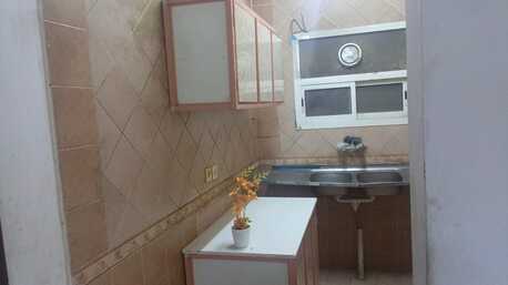 Riyadh, Apartments, Flats, Houses & Villas, SAR 1625/month,  2 BR,  A 2BHK  Flat Is Available