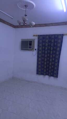 Riyadh, Apartments, Flats, Houses & Villas, SAR 1625/month,  2 BR,  A 2BHK  Flat Is Available