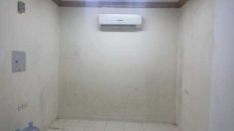 Riyadh, Apartments, Flats, Houses & Villas, SAR 1625/month,  2 BR,  A 2BHK  Flat Is Available
