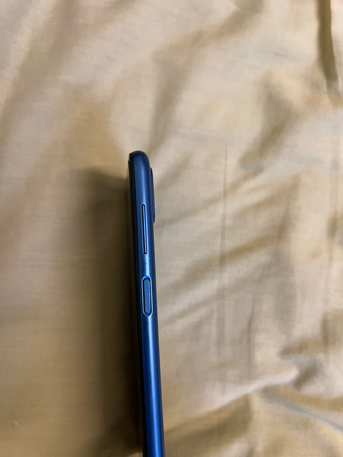 Khobar, Mobile Phones, SAR 200,  Samsung A12