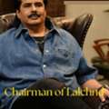 Chairman Of Lalchnd