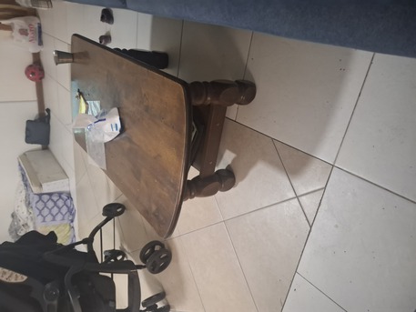 Hoora, Furniture, BHD 7,  Tea Table For Sale 7 Bd