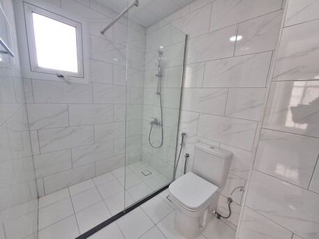 Juffair, Apartments, Flats, Houses & Villas, BHD 580/month,  Furnished,  3 BR,  140 Sq. Meter,  Luxury 3 Bedroom | Large Balcony | Great Facilities!! | In New Juffair