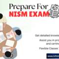 Learn With Experts Via ICFM NISM Exam Preparation
