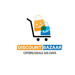 Ahmedabad, Food & Drink, Discount Bazaar