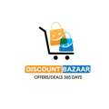 Discount Bazaar