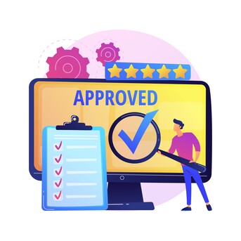 Noida, Business, Fast CEIG Approvals In India &ndash; Complete Electrical Licensing & Compliance Support