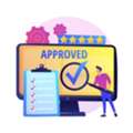 Fast CEIG Approvals In India &ndash; Complete Electrical Licensing & Compliance Support