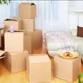 Abdulla Packers MoversLOWEST RATE Complete Local-nternational Moving House Villa Office