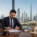 Property Dispute? Hire Dubai Real Estate Lawyer