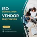 ISO Certification 9001, 14001, 45001 & Vendor Registeration Solutions For Companies