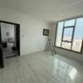 SAR 1200/month,  SAR 1200/month, Single Room With Attached Washroom For Rent