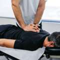 Improving Back And Neck Pain With Chiropractor In Putnam County