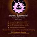 Astrology & Subconscious Healing For Life Transformation