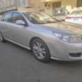 SAR 15000,  Renault Safrane,  2011,  Automatic,  230000 KM,