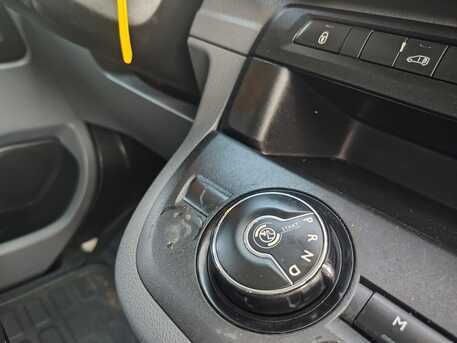 Jeddah, Vehicles, Cars & Trucks , SAR 42000,  Peugeot Expert,  2022,  Automatic,  56000 KM,    Diesel