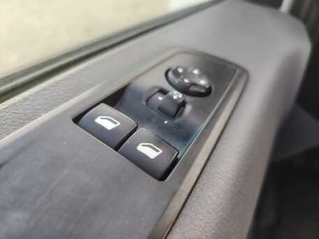 Jeddah, Vehicles, Cars & Trucks , SAR 42000,  Peugeot Expert,  2022,  Automatic,  56000 KM,    Diesel