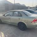 SAR 16500,  Nissan Sunny,  2011,  Automatic,  283000 KM,      Second Owner Original Car