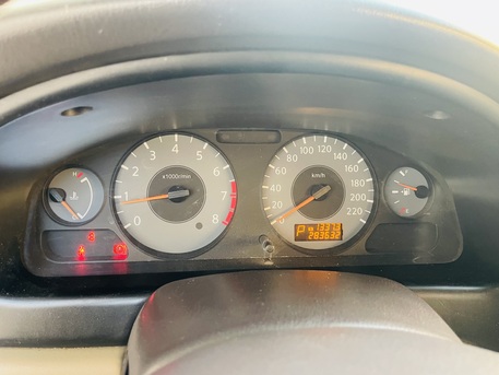 Riyadh, Vehicles, Cars & Trucks , SAR 16500,  Nissan Sunny,  2011,  Automatic,  283000 KM,      Second Owner Original Car