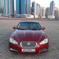 BHD 1550,  Jaguar XF,  2009,  Automatic,  135000 KM,  3.0cc 6 Cylinder,  Well Maintained, Service History Available