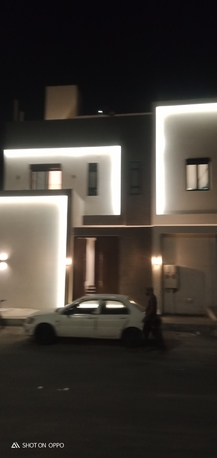 Al Baghdadyiah Al Gharbyia, Interior Design, جپسم بورد