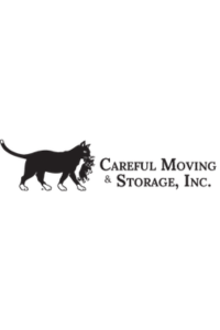 Los Angeles, Labor/Moving, Best Long-Distance Movers In Sonoma County