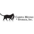 Best Long-Distance Movers In Sonoma County