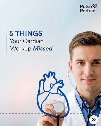 New York, Health, Concierge Cardiologist Personalized Heart Care In New Jersey