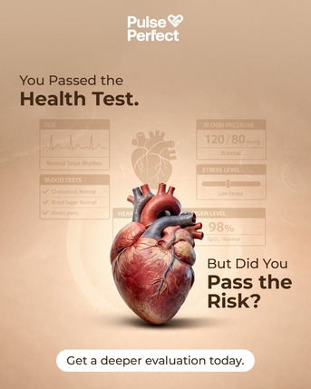 New York, Health, Concierge Cardiologist Personalized Heart Care In New Jersey