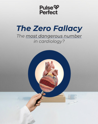 New York, Health, Concierge Cardiologist Personalized Heart Care In New Jersey