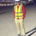 CIVIL SITE ENGINEER- ( Immediately Joining / Transferable IQAMA / KSA)