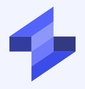 New York, Software Development, Best Tools For Sharing Big Files Quickly