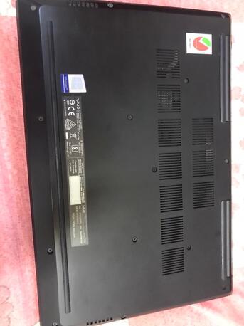 Hara, Computers, SAR 2000,  Sony Vaio Laptop For Sale In Excellent Condition With Reduced Price