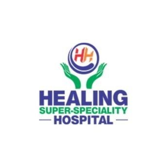 Chandigarh, Health, Looking For A Maternity & Gynaecology Hospital In Chandigarh? Consult Experts Today