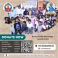 Child Welfare Organization In Hyderabad