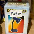 PHP 123, Household Items