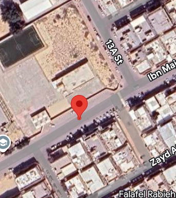 Dammam, Apartments, Flats, Houses & Villas, SAR 10000/year,  Furnished,  1 BR,  Furnished Room With Seperate Bathrooom And Entrance Available For Rent At Dammam