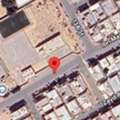 SAR 11000/year,  Furnished,  1 BR,  Furnished Room With Seperate Bathrooom And Entrance Available For Rent At Dammam