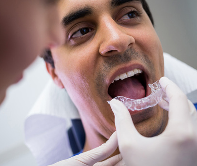 Mumbai, Dental, Stop Avoiding Photos, Get A Celebrity Smile Makeover Today! - Smile Sculptors