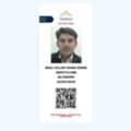 Foreman Available For Building/aramco Site