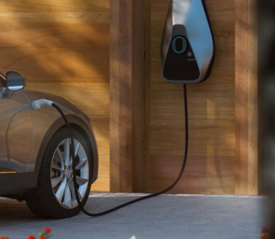 London, Appliance Repair, EV Charging Installation In Hove - Future-Proof Your Home With Kingfisher Electrics