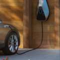 EV Charging Installation In Hove - Future-Proof Your Home With Kingfisher Electrics