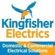 London, Appliance Repair, EV Charging Installation In Hove - Future-Proof Your Home With Kingfisher Electrics