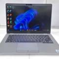 BHD 123,  10th Generation DELL I7 Laptop 16GB DDR4 RAM + 256GB SSD 14" FHD Screen (FREE BAG & MOUSE)
