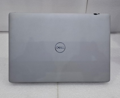 Manama, Computers, BHD 123,  10th Generation DELL I7 Laptop 16GB DDR4 RAM + 256GB SSD 14" FHD Screen (FREE BAG & MOUSE)