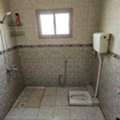 BHD 200210/month,  200  Isatoun  3bhk  210  With Ewa  Indian School Near Flat : 2bhk 120 With Ewa Jardab And