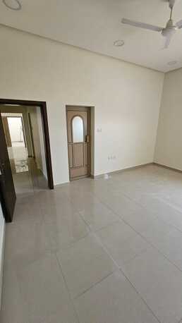 Manama, Apartments, Flats, Houses & Villas, BHD 200210/month,  200  Isatoun  3bhk  210  With Ewa  Indian School Near Flat : 2bhk 120 With Ewa Jardab And