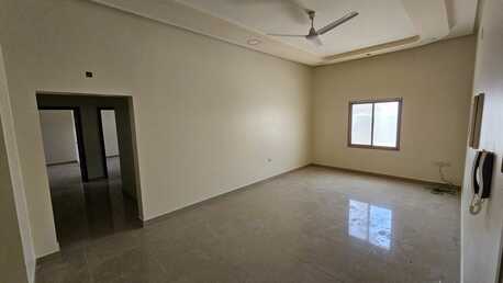 Manama, Apartments, Flats, Houses & Villas, BHD 200210/month,  200  Isatoun  3bhk  210  With Ewa  Indian School Near Flat : 2bhk 120 With Ewa Jardab And