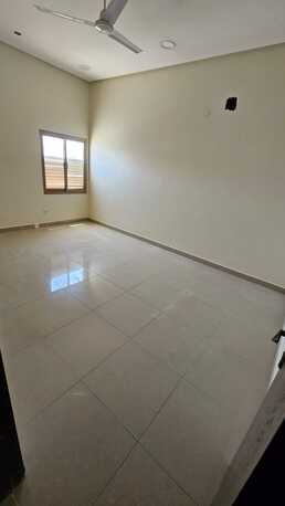 Manama, Apartments, Flats, Houses & Villas, BHD 200210/month,  200  Isatoun  3bhk  210  With Ewa  Indian School Near Flat : 2bhk 120 With Ewa Jardab And