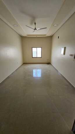 Manama, Apartments, Flats, Houses & Villas, BHD 200210/month,  200  Isatoun  3bhk  210  With Ewa  Indian School Near Flat : 2bhk 120 With Ewa Jardab And